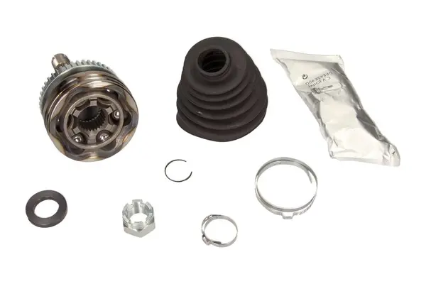 Set articulatie, planetara MAXGEAR 49-1265
