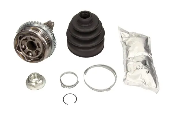 Set articulatie, planetara MAXGEAR 49-1279