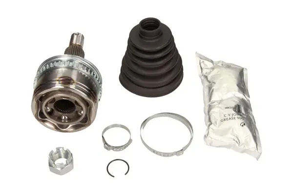 Set articulatie, planetara MAXGEAR 49-1283