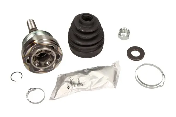 Set articulatie, planetara MAXGEAR 49-1290
