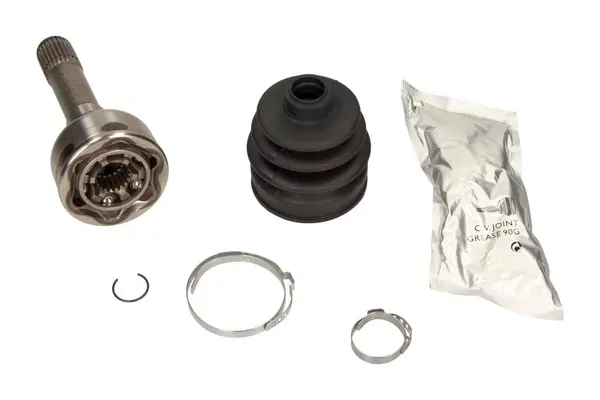 Set articulatie, planetara MAXGEAR 49-1312