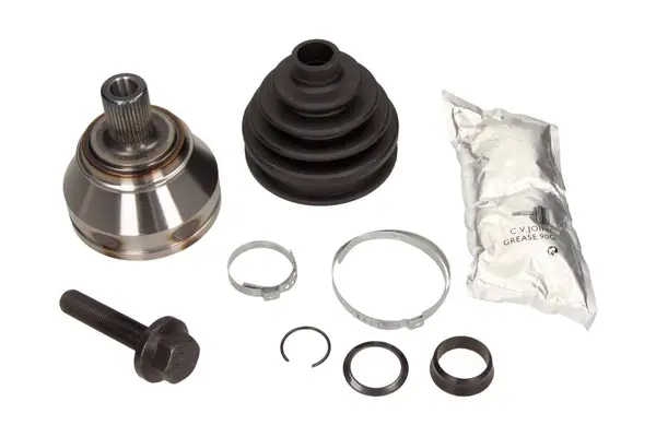 Set articulatie, planetara MAXGEAR 49-1323