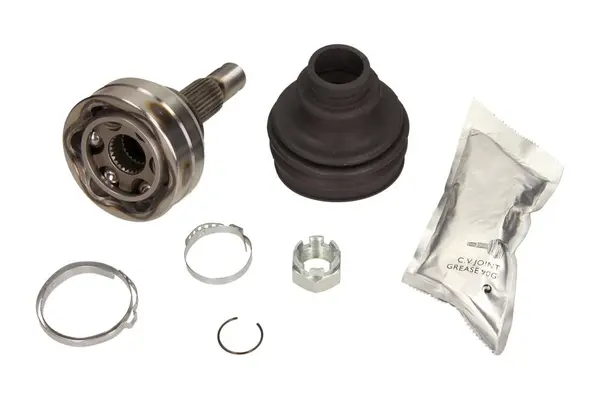 Set articulatie, planetara MAXGEAR 49-1361
