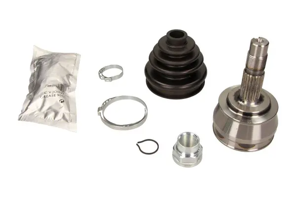 Set articulatie, planetara MAXGEAR 49-1450