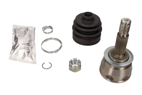 Set articulatie, planetara MAXGEAR 49-1455