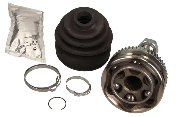 Set articulatie, planetara MAXGEAR 49-1481