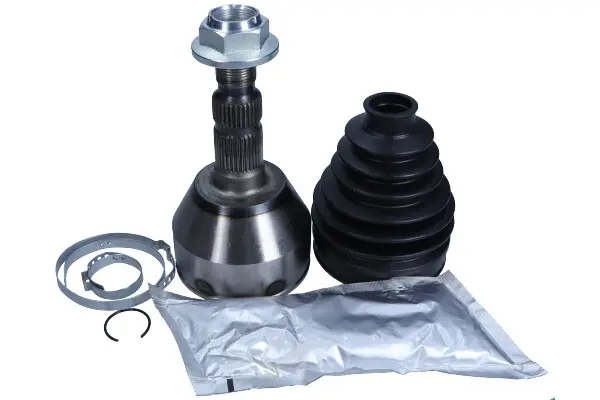 Set articulatie, planetara MAXGEAR 49-1492