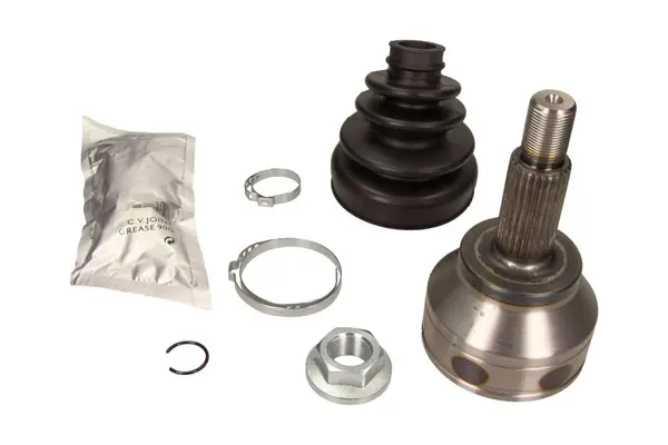 Set articulatie, planetara MAXGEAR 49-1505