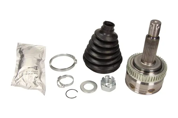 Set articulatie, planetara MAXGEAR 49-1518
