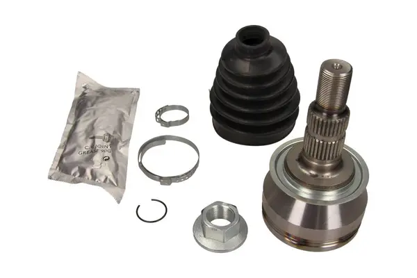 Set articulatie, planetara MAXGEAR 49-1520