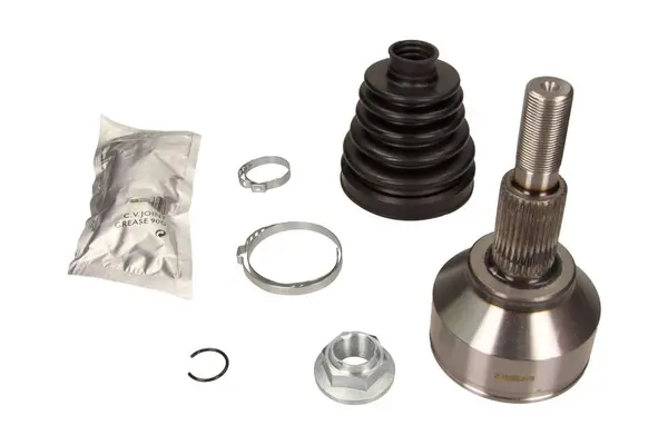 Set articulatie, planetara MAXGEAR 49-1522