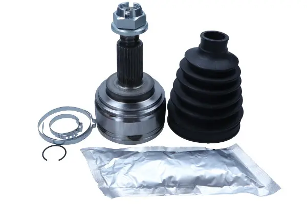 Set articulatie, planetara MAXGEAR 49-1529