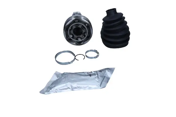 Set articulatie, planetara MAXGEAR 49-1555