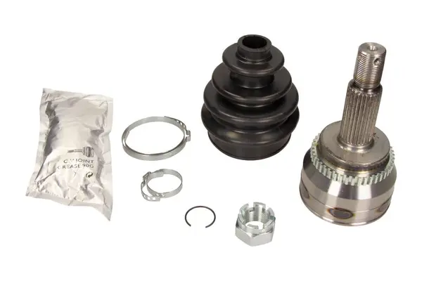 Set articulatie, planetara MAXGEAR 49-1561