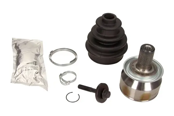 Set articulatie, planetara MAXGEAR 49-1565