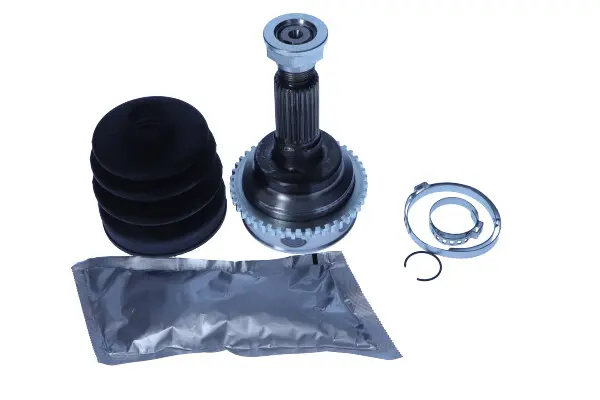 Set articulatie, planetara MAXGEAR 49-1568
