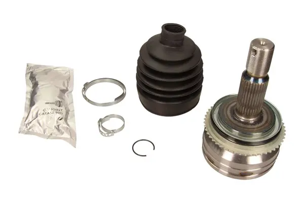 Set articulatie, planetara MAXGEAR 49-1581