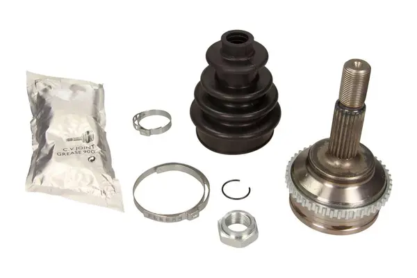 Set articulatie, planetara MAXGEAR 49-1593