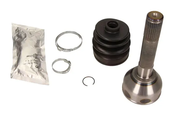 Set articulatie, planetara MAXGEAR 49-1598