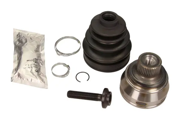 Set articulatie, planetara MAXGEAR 49-1617