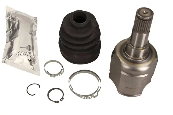 Set articulatie, planetara MAXGEAR 49-1622