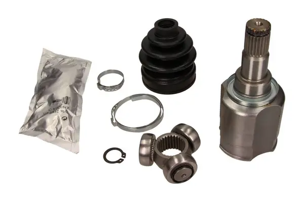 Set articulatie, planetara MAXGEAR 49-1626