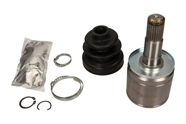 Set articulatie, planetara MAXGEAR 49-1634