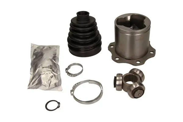 Set articulatie, planetara MAXGEAR 49-1647