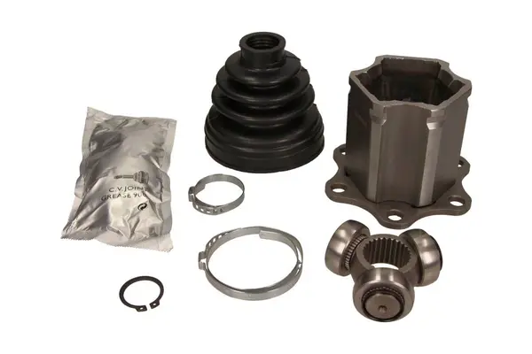 Set articulatie, planetara MAXGEAR 49-1649