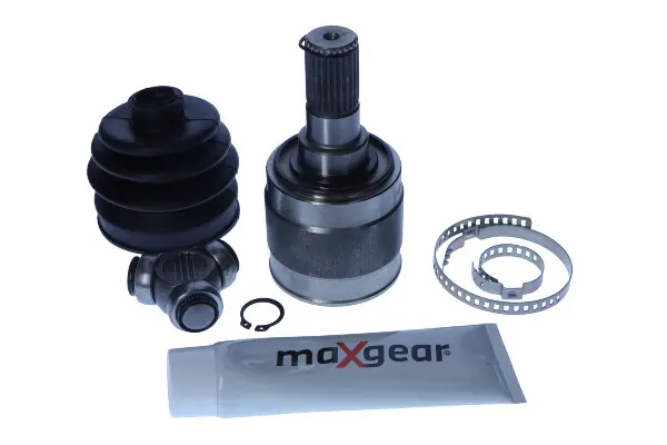 Set articulatie, planetara MAXGEAR 49-2775