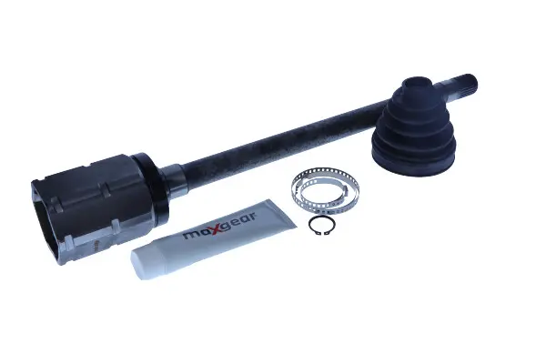 Set articulatie, planetara MAXGEAR 49-2785