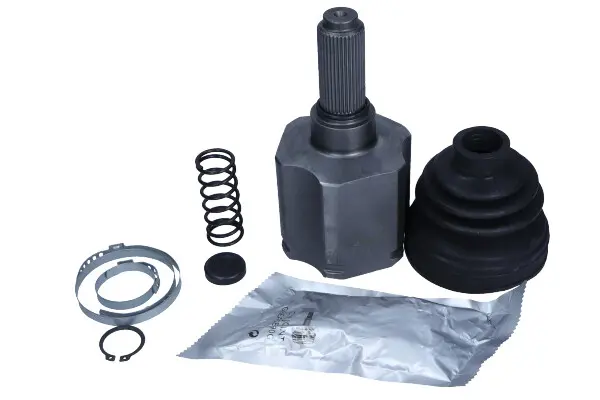 Set articulatie, planetara MAXGEAR 49-2791