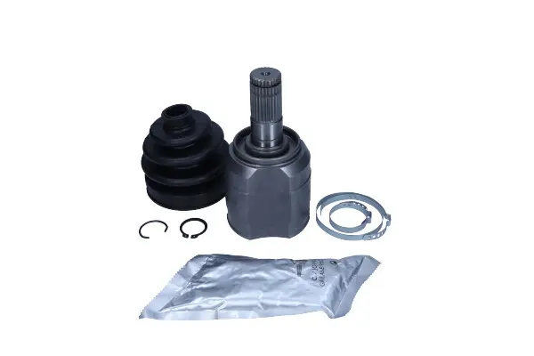Set articulatie, planetara MAXGEAR 49-2821