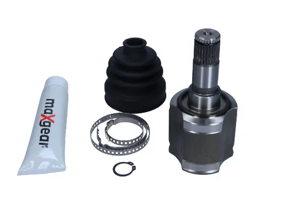 Set articulatie, planetara MAXGEAR 49-2826