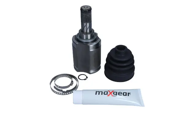 Set articulatie, planetara MAXGEAR 49-2846