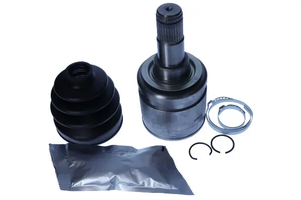 Set articulatie, planetara MAXGEAR 49-2863