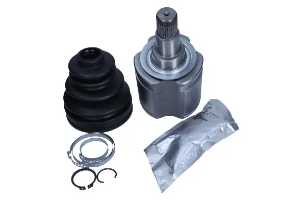Set articulatie, planetara MAXGEAR 49-2864