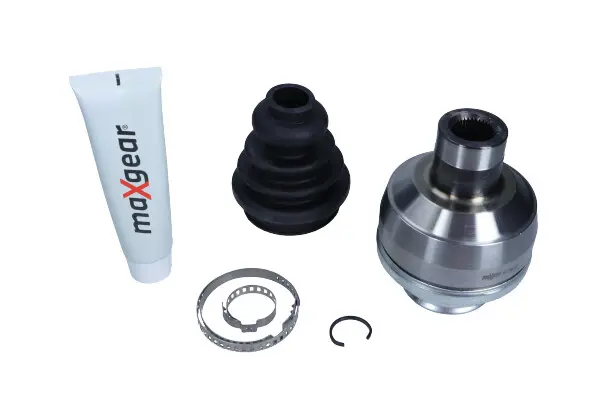 Set articulatie, planetara MAXGEAR 49-2872