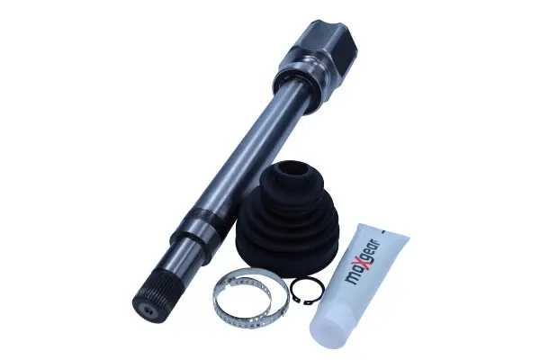 Set articulatie, planetara MAXGEAR 49-2884