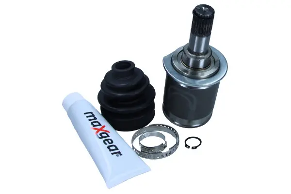 Set articulatie, planetara MAXGEAR 49-2885