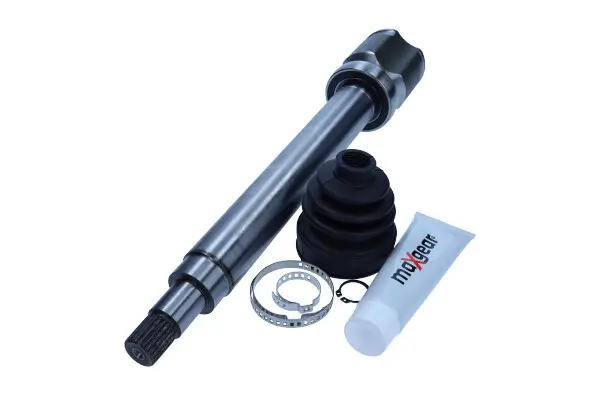 Set articulatie, planetara MAXGEAR 49-2898
