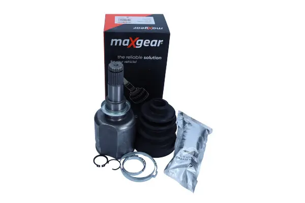 Set articulatie, planetara MAXGEAR 49-2905