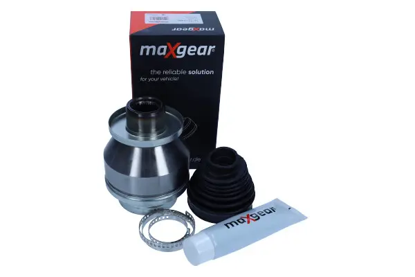Set articulatie, planetara MAXGEAR 49-2918