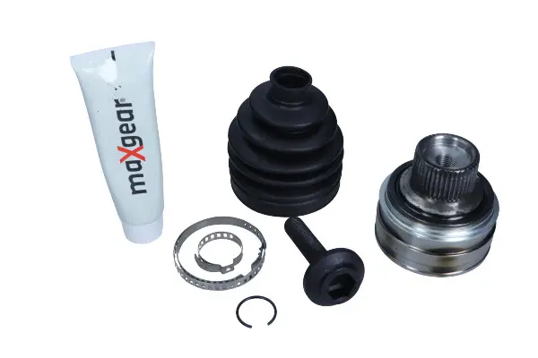 Set articulatie, planetara MAXGEAR 49-3077