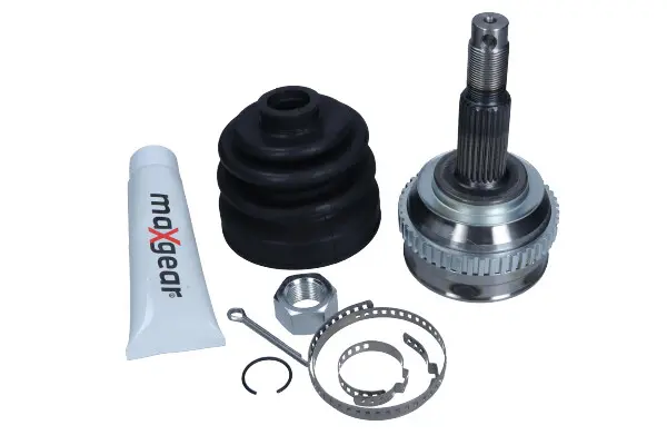 Set articulatie, planetara MAXGEAR 49-3092