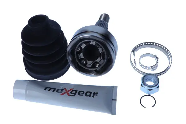 Set articulatie, planetara MAXGEAR 49-3099