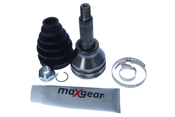 Set articulatie, planetara MAXGEAR 49-3110