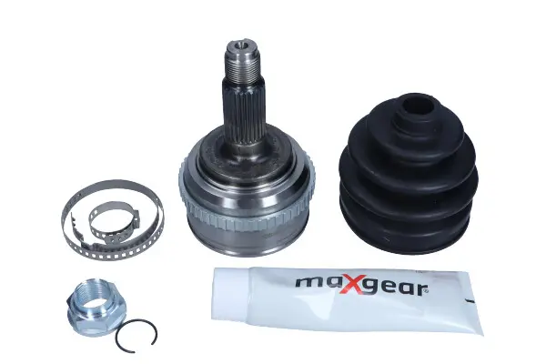 Set articulatie, planetara MAXGEAR 49-3121