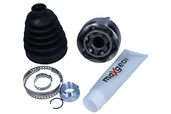 Set articulatie, planetara MAXGEAR 49-3122