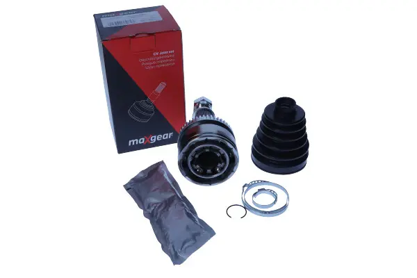 Set articulatie, planetara MAXGEAR 49-3131